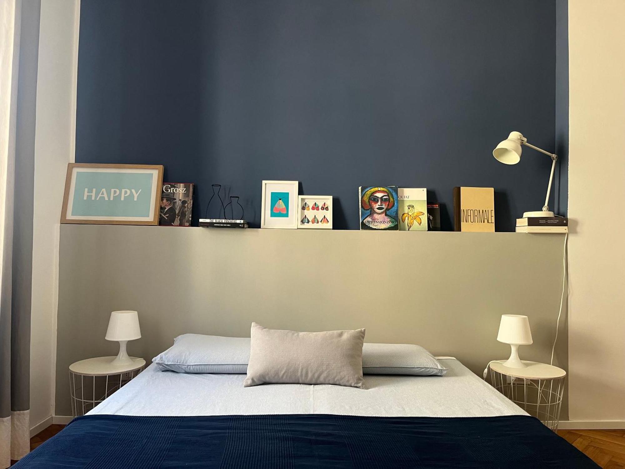 Apartmán Casa 1903 Terst Exteriér fotografie